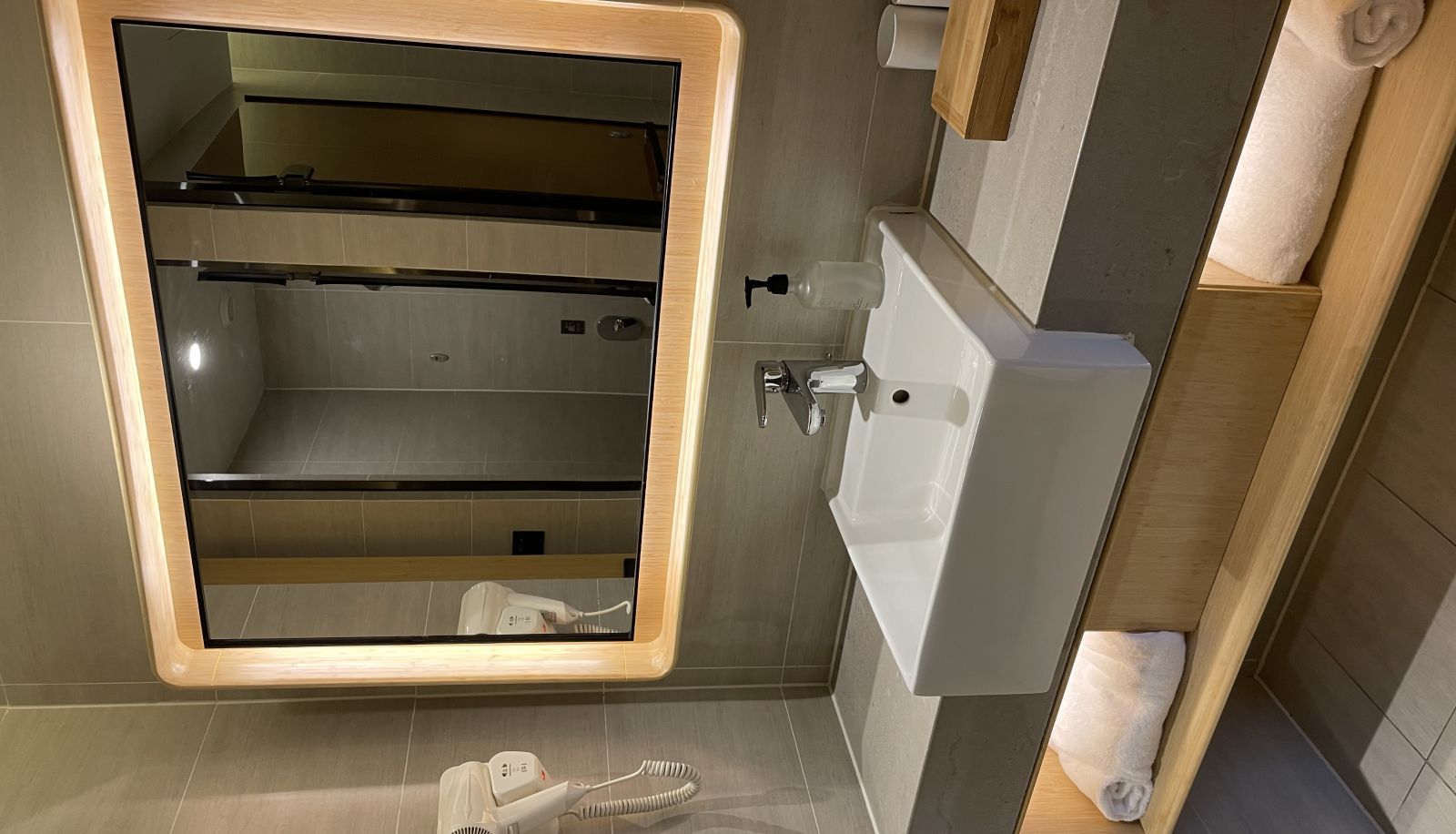 Room - All season Shanghai Hongqiao International Exhibition Center Huaxiang Road Hotel