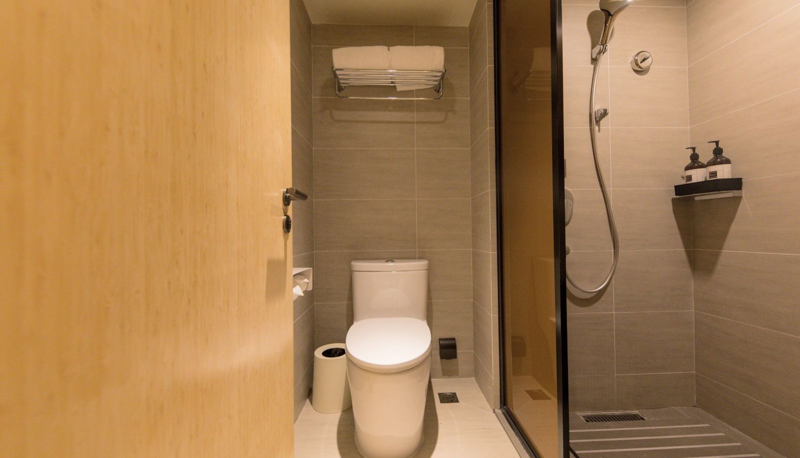Room - All season Hefei Bozhou Road Hotel