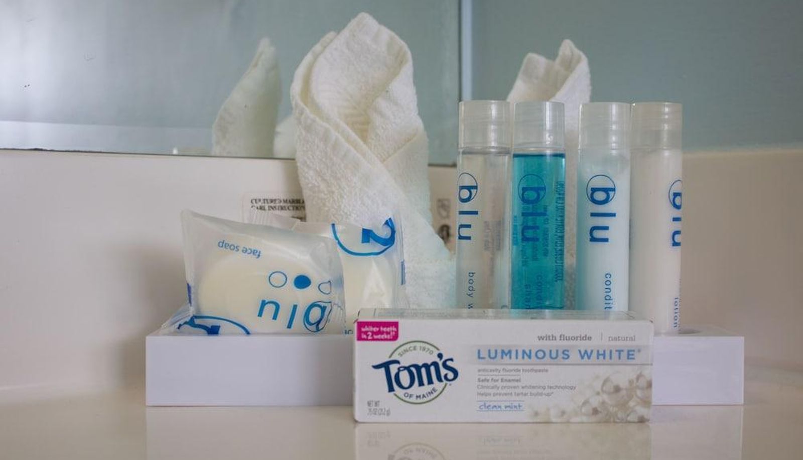 Appartamento - Drifting Sands Hotel
