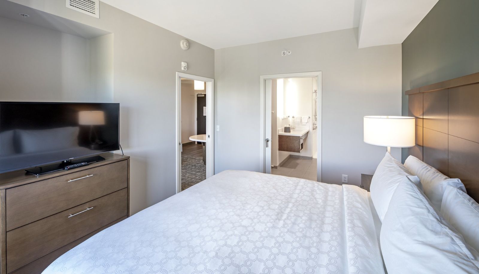 Room - Staybridge Suites NAPLES - MARCO ISLAND by IHG