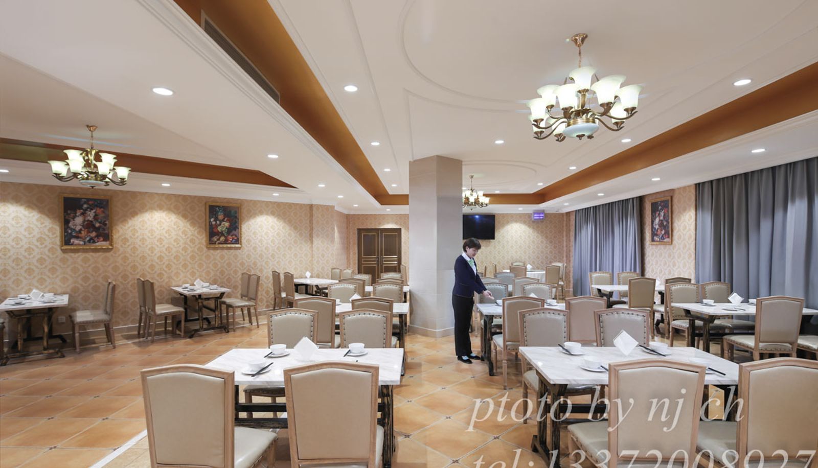 Außenansicht - Vienna Sanhao Hotel Anhui Ningguo Wannan Chuanzang Line High-Speed Railway South Station Ningguo