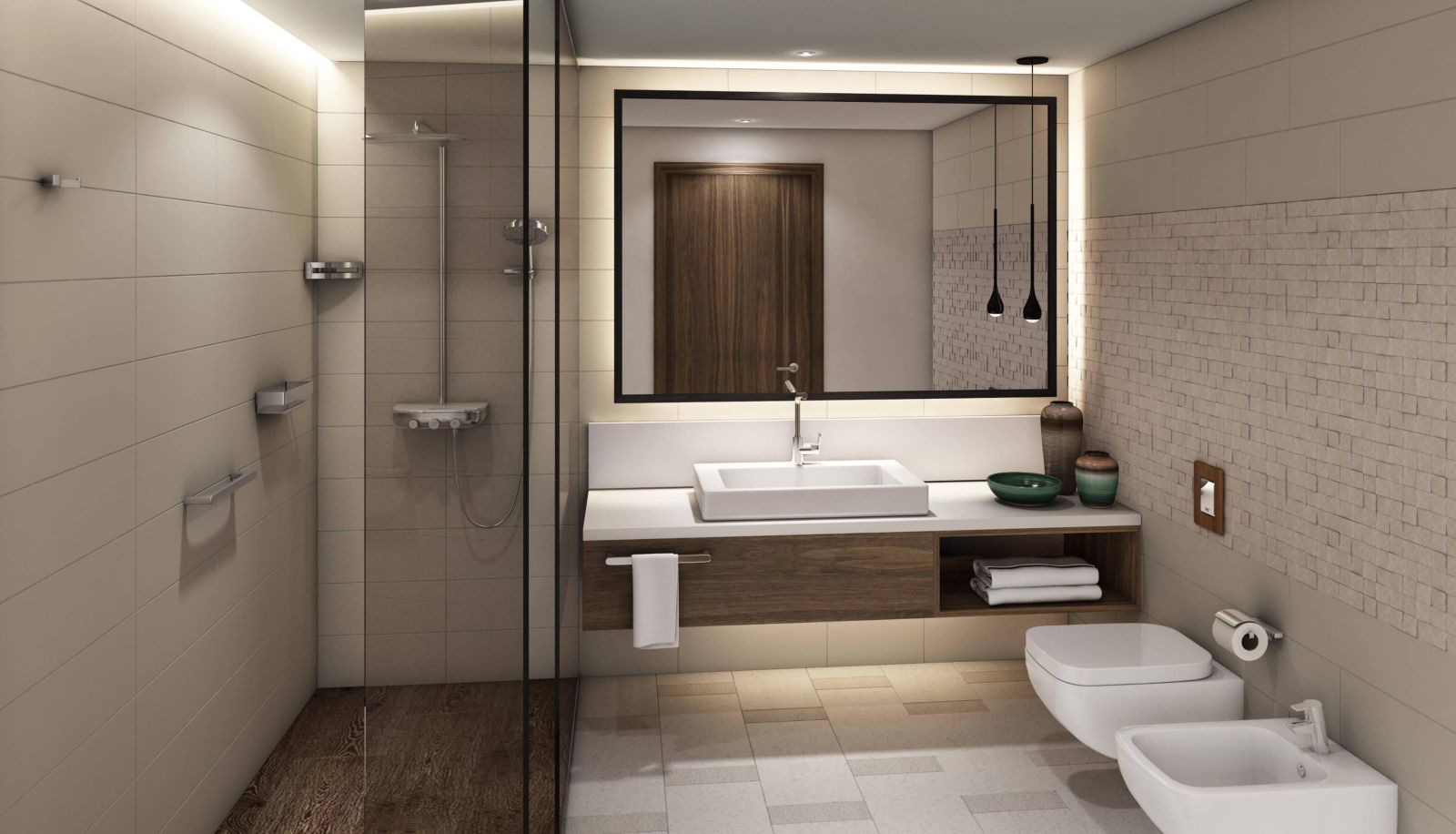 Zimmer - Mostar Marriott Hotel Mostar Marriott Hotel