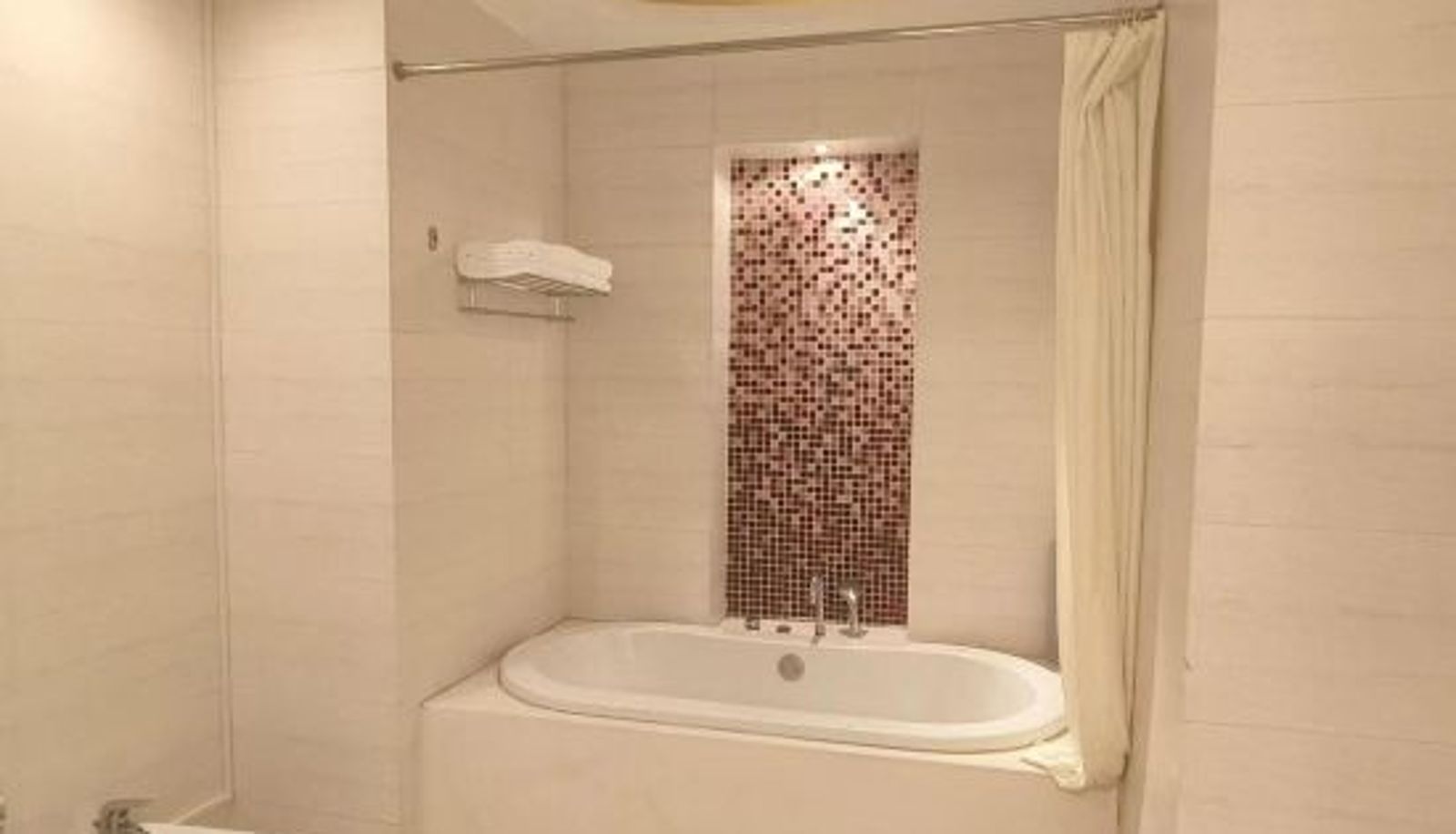 Chambre - Xincheng Hotel