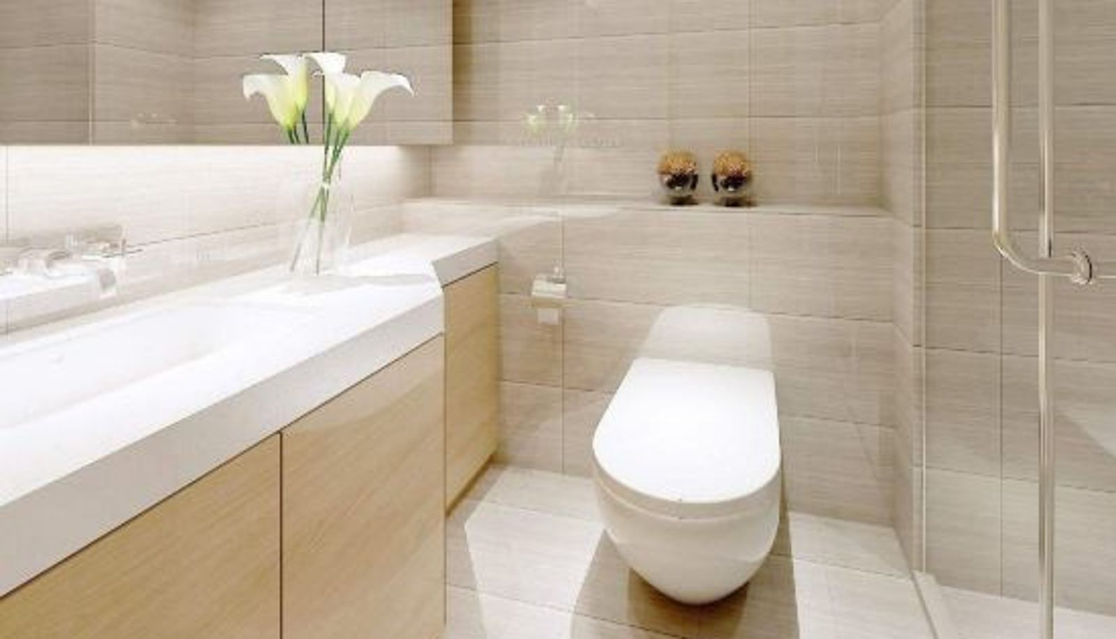 Room - Anqing International Hotel