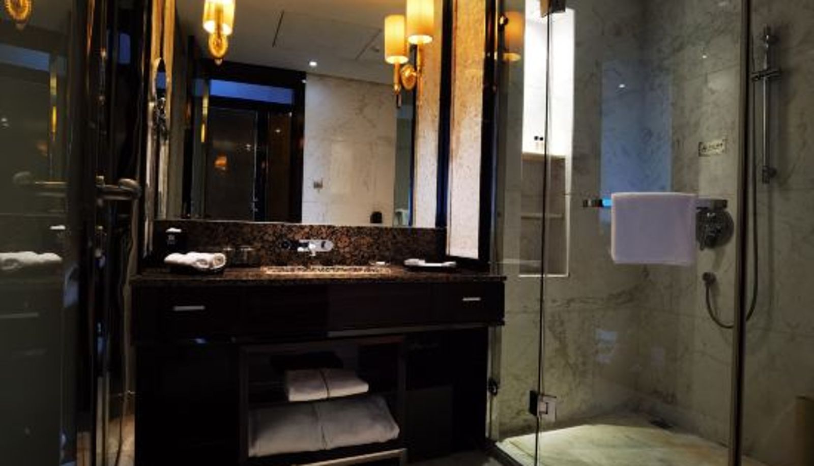 Zimmer - Xindao International Hotel
