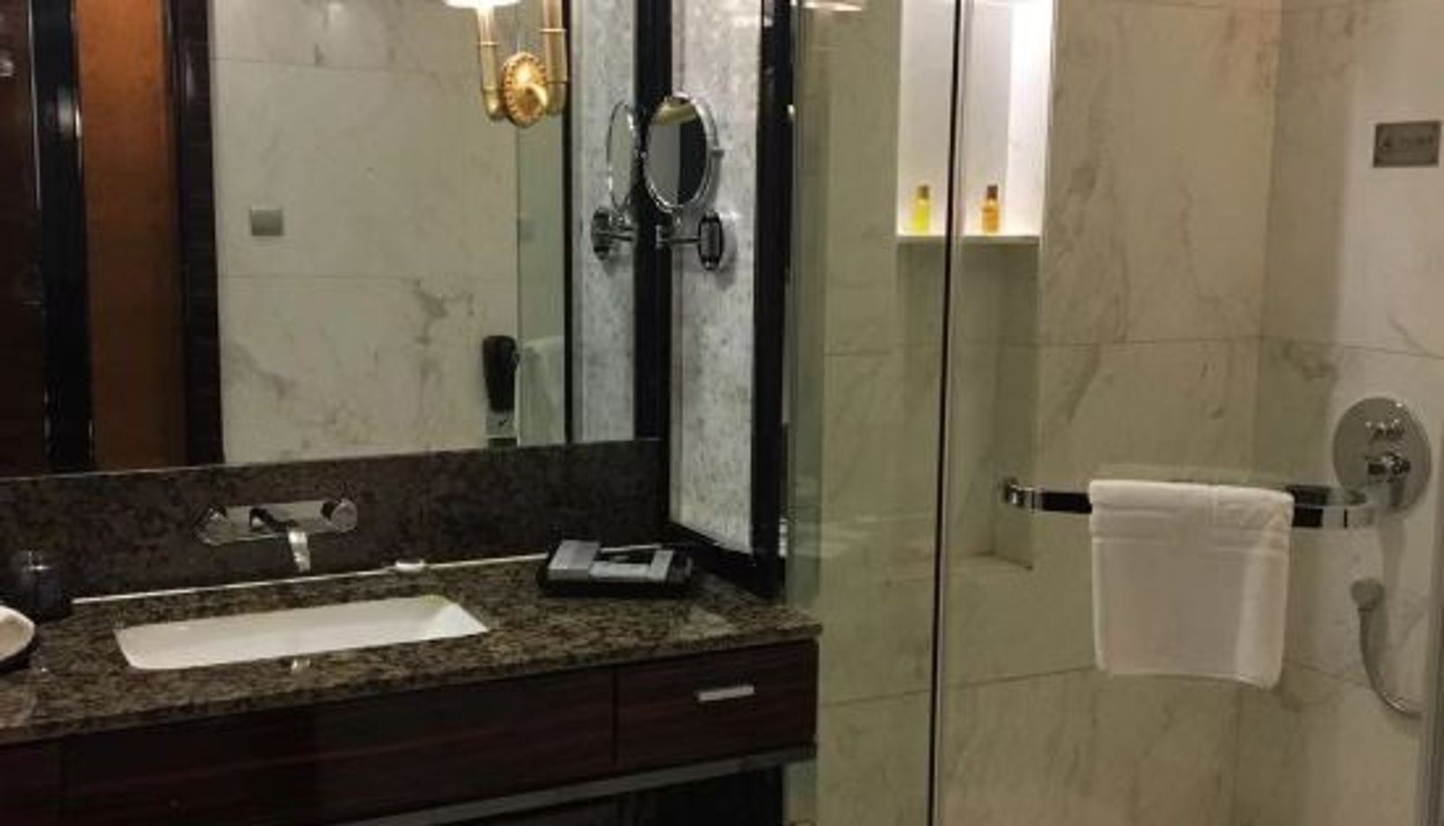 Zimmer - Xindao International Hotel