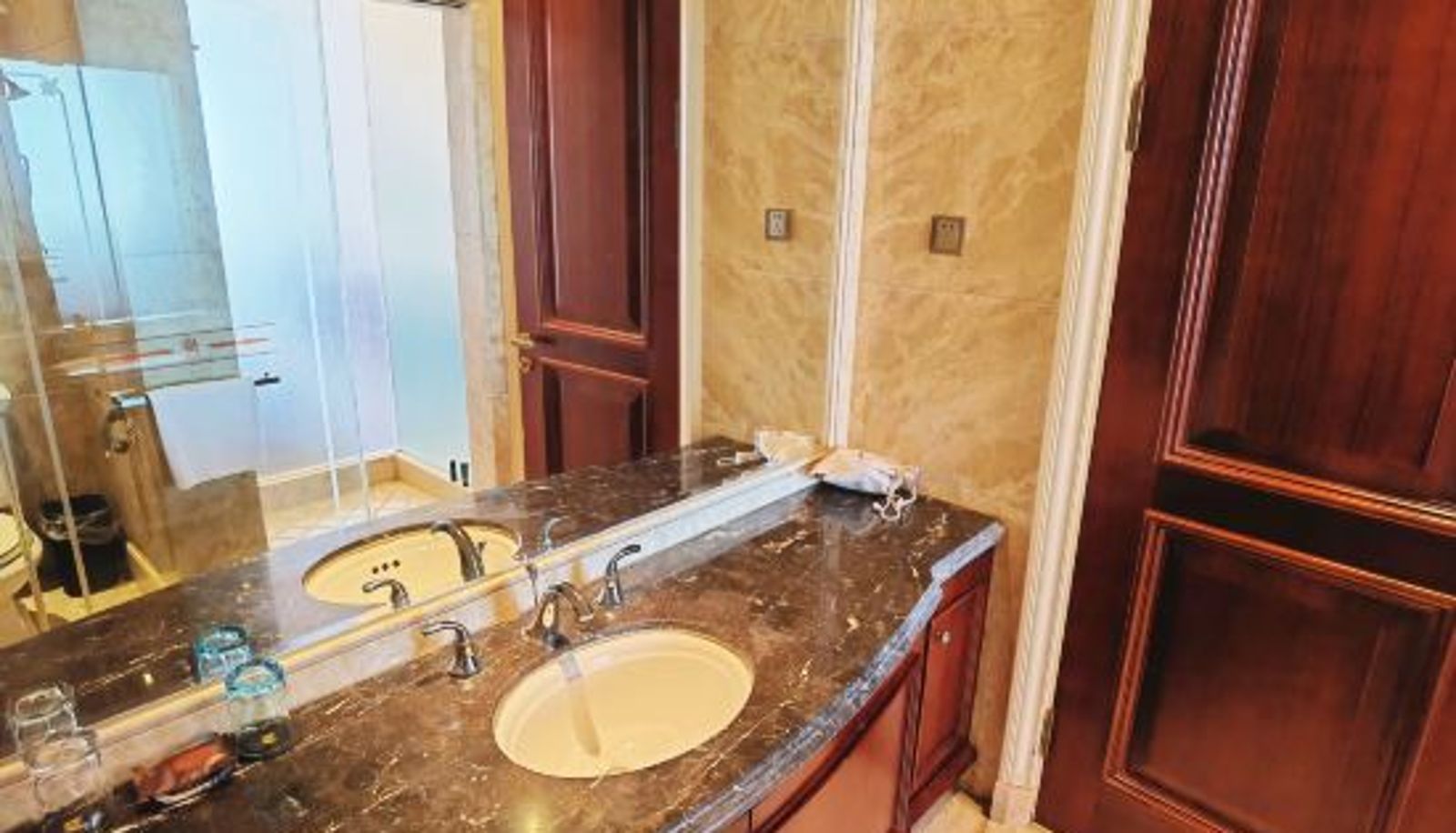 Room - Liaobin Paxton Vacances Hotel Panjin