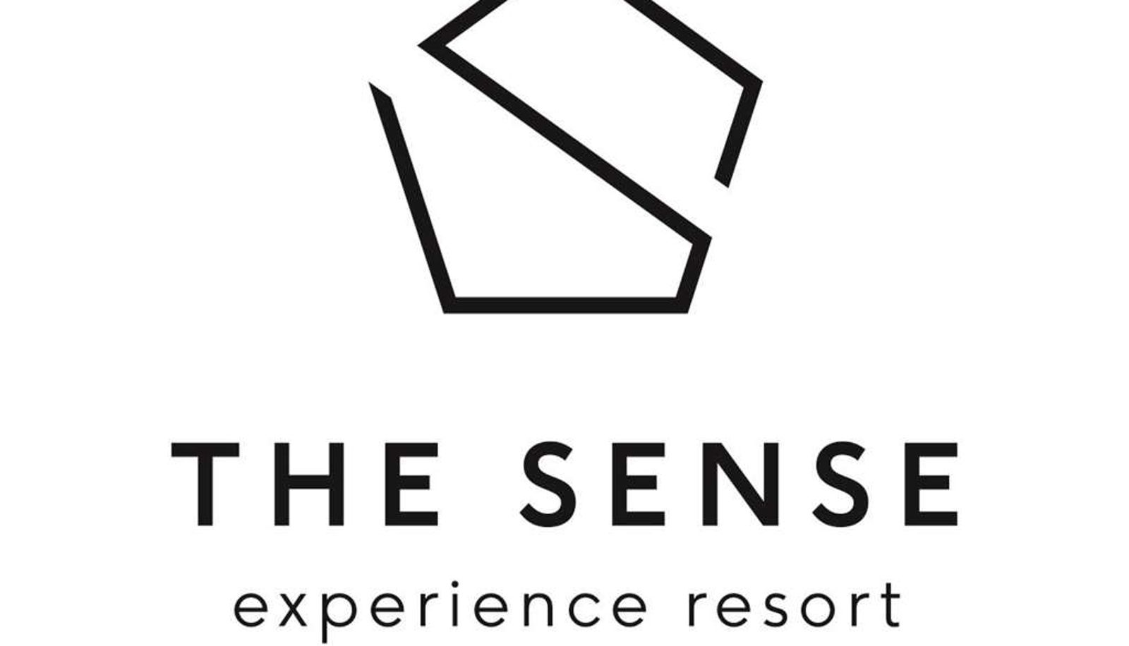Zertifikat - The Sense Experience Resort