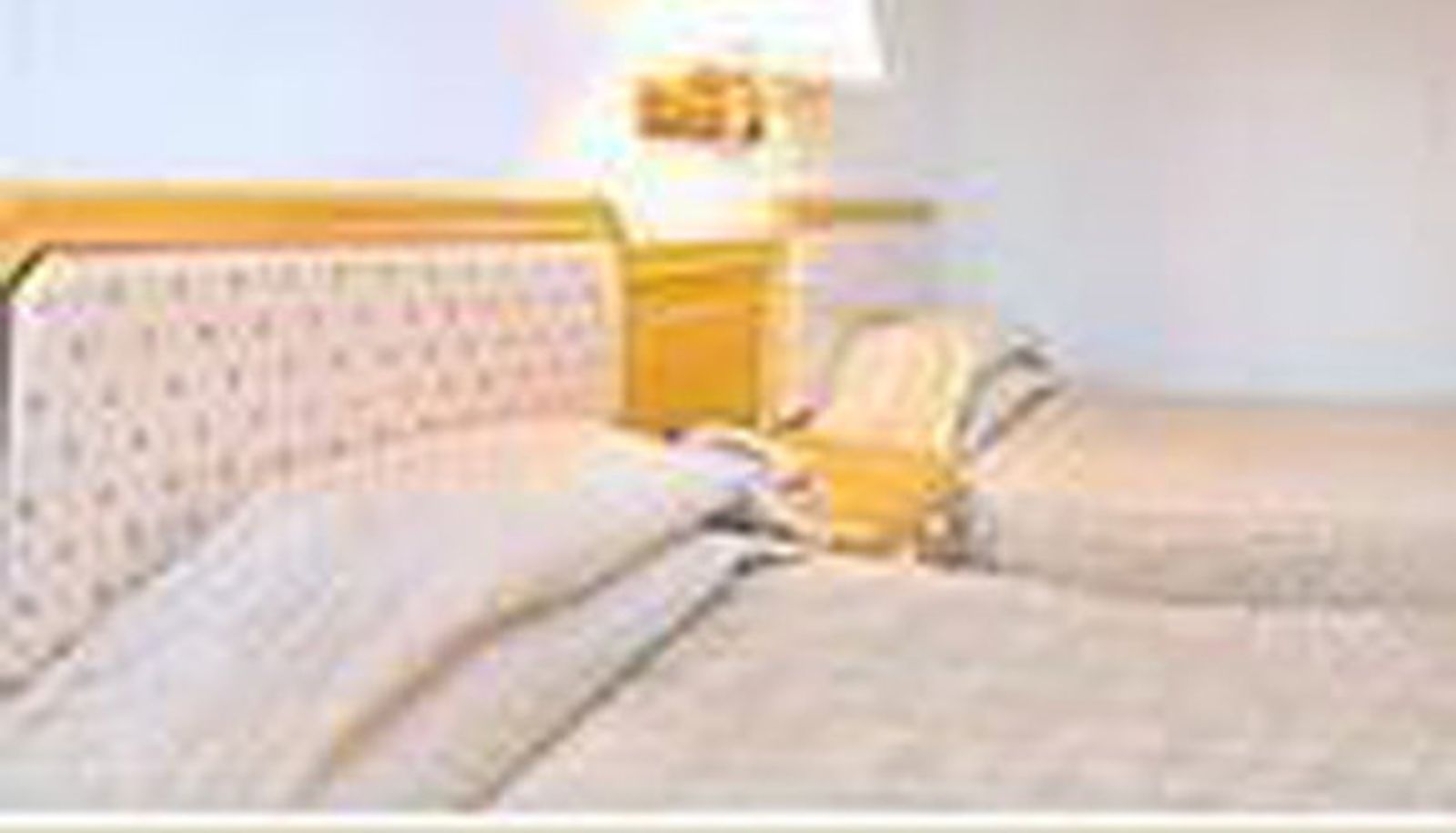 Chambre - All season Guangzhou Tianhe Hotel