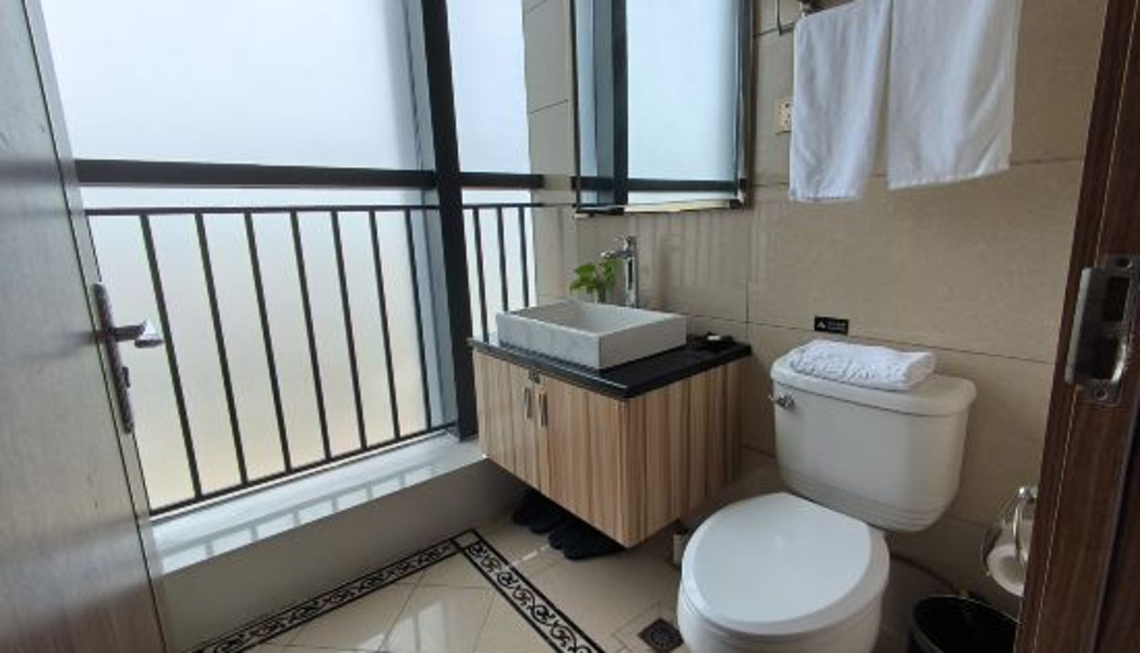 Pokój - Xiangjiang City Hotel