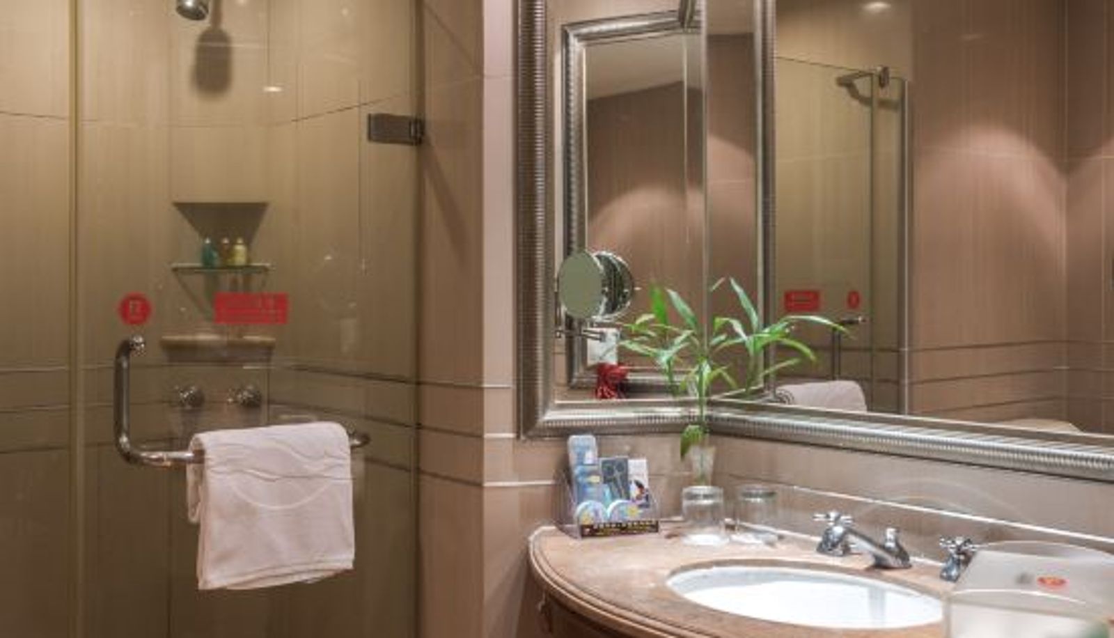 Pokój - Sanya Baohong Hotel