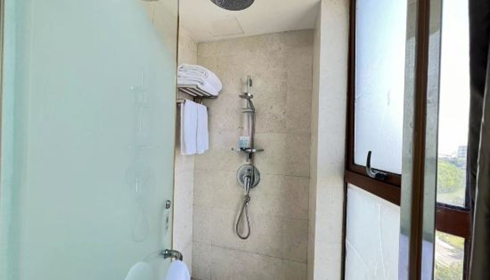 Room - Phoenix Waterside Gloria Resort Sanya