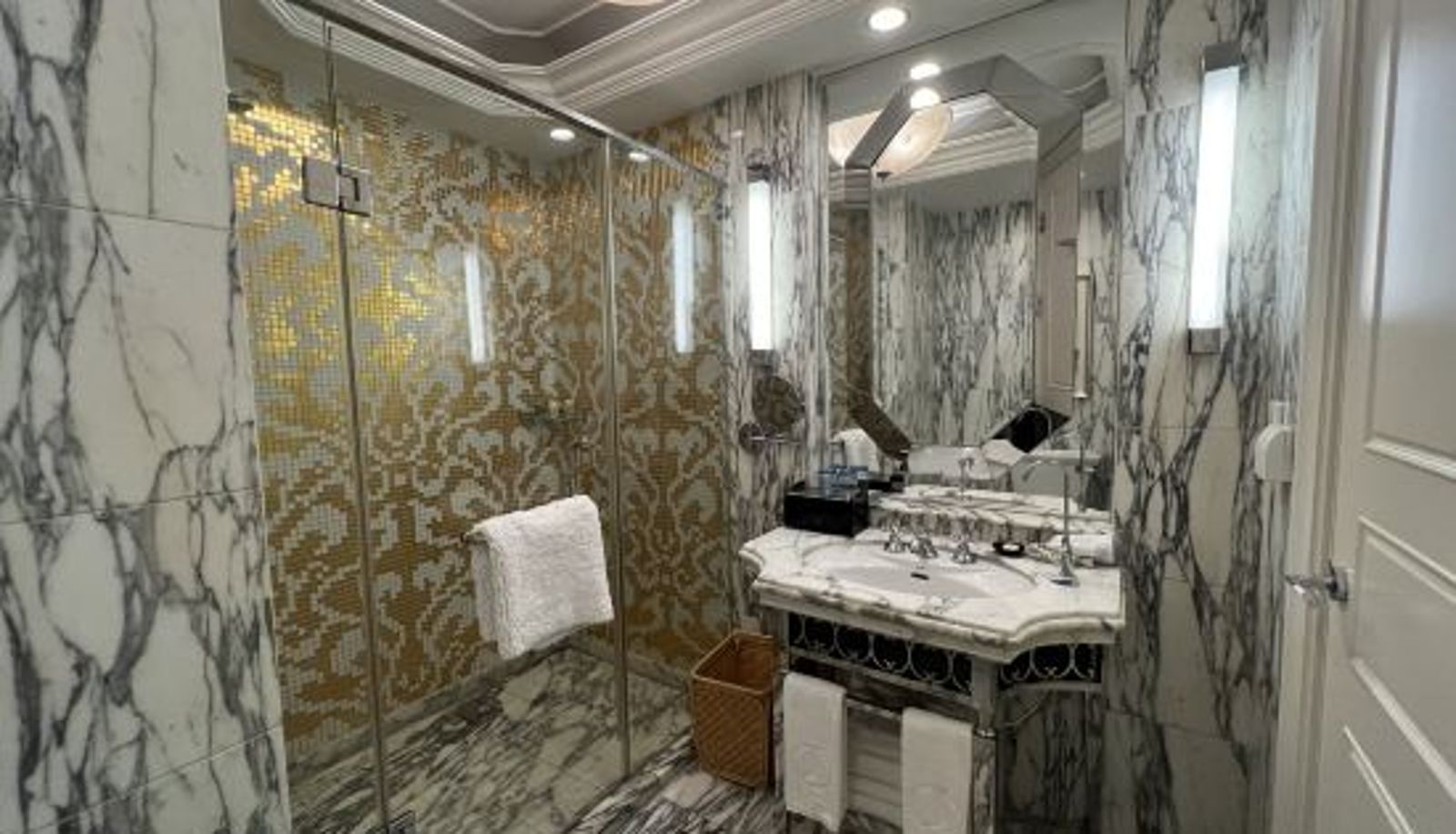 Zimmer - Yuncheng Jianguo Hotel