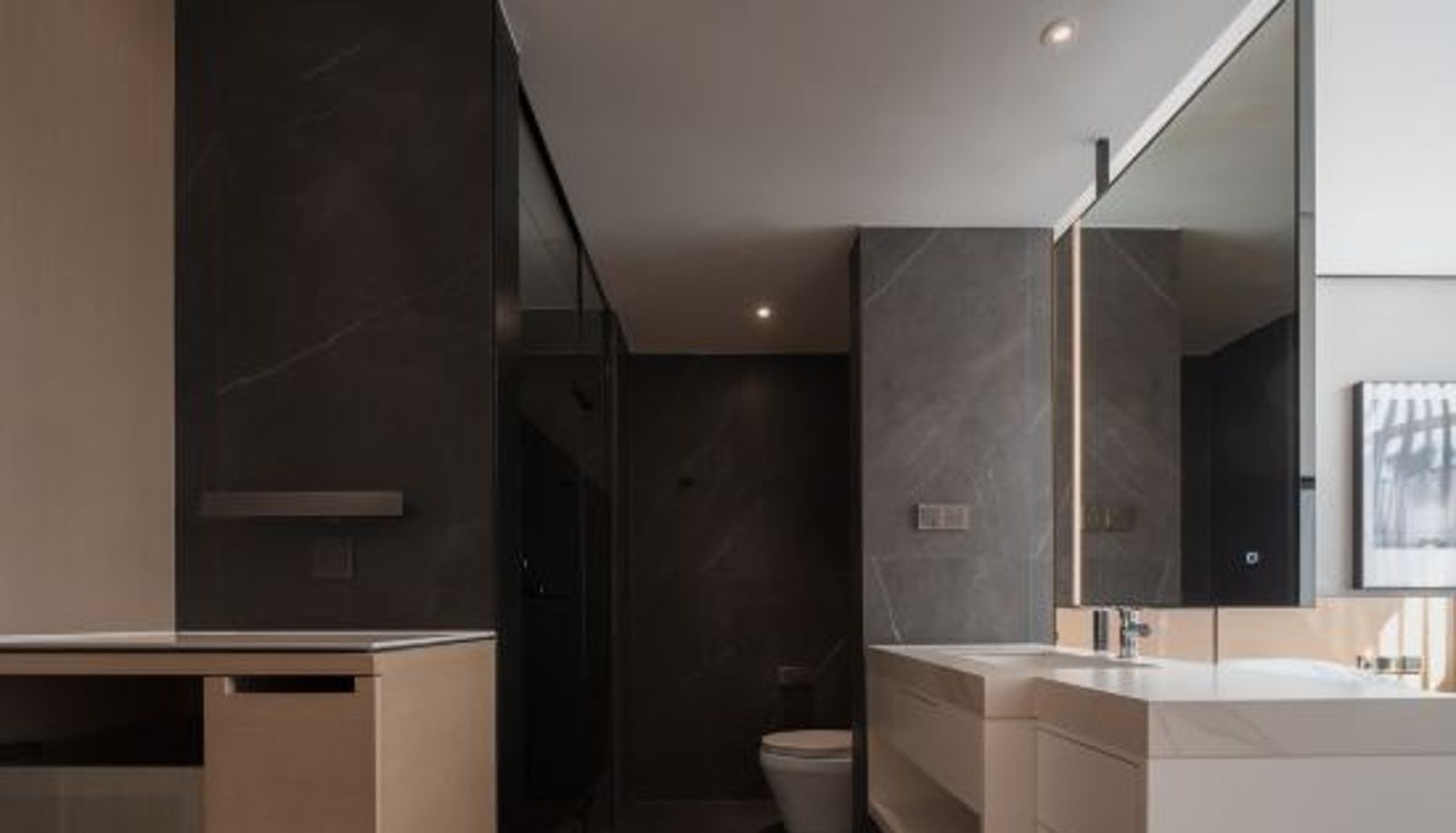 Room - Ningbo Siji Ruili · CheerLily By Dragon