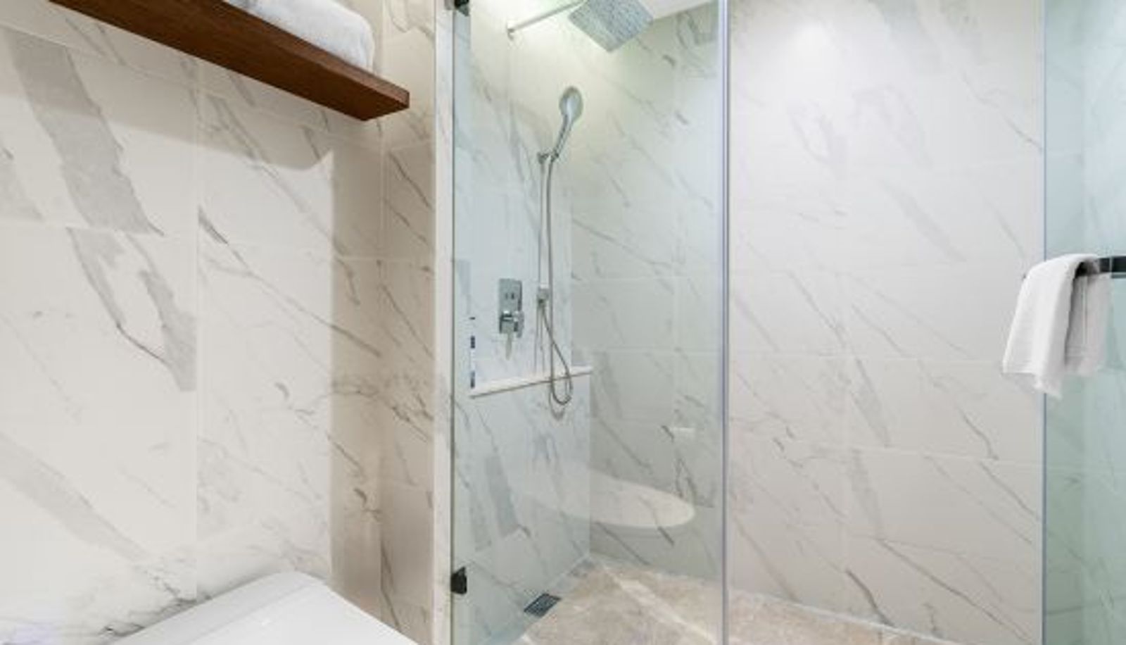 Room - Yitel Collection Hotel (Ningbo Old Bund Sanjiangkou)