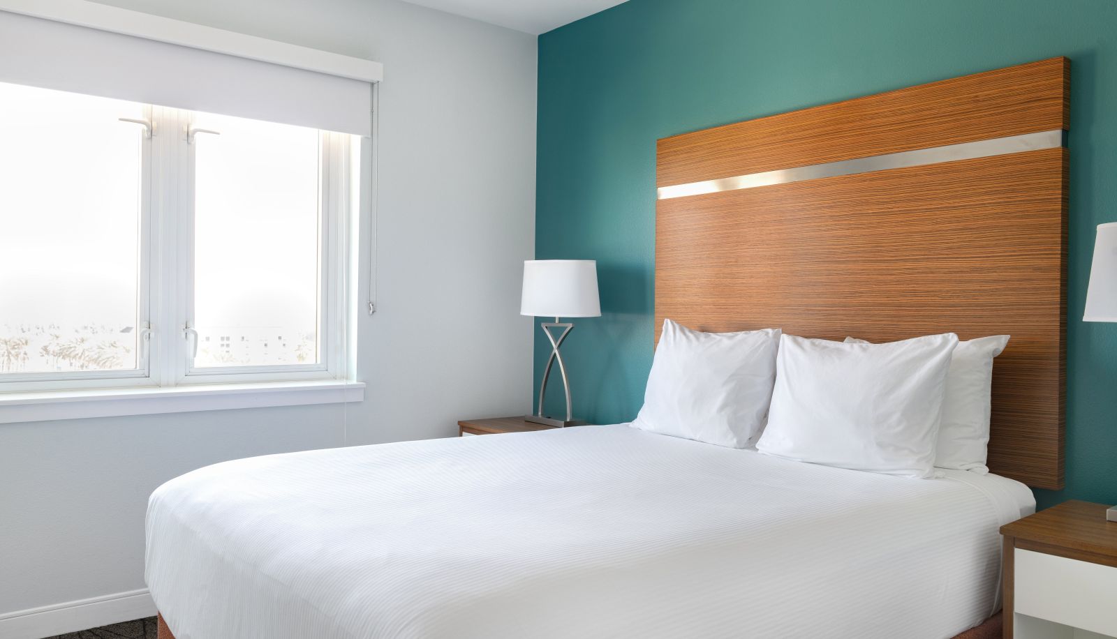 Zimmer - WorldMark Anaheim