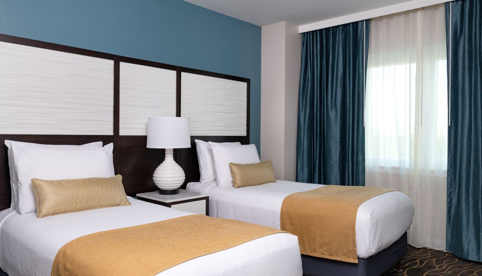 Camera - WorldMark Anaheim