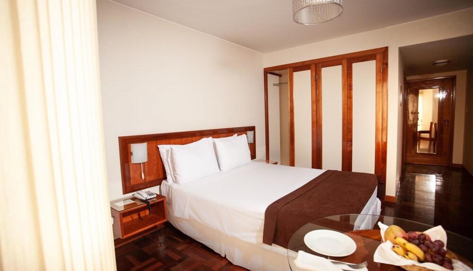 Apartamento - SureStay Plus Hotel by Best Western Dorado
