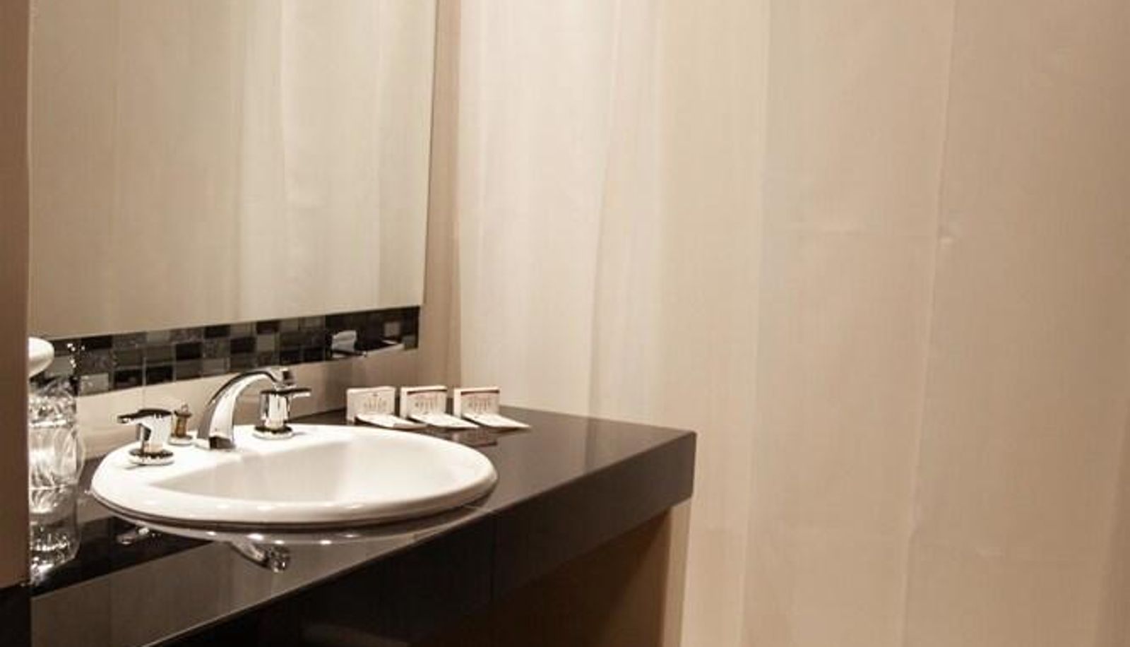Apartment - SureStay Plus Hotel by Best Western Dorado