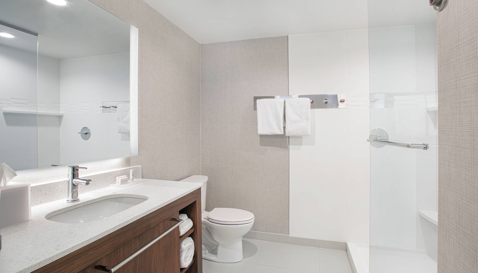 Chambre - Residence Inn by Marriott Norwalk