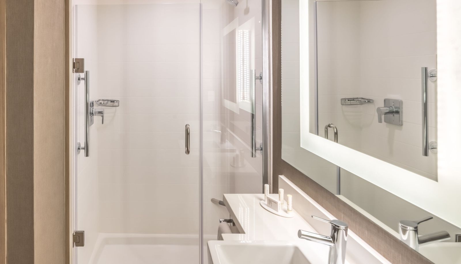 Habitación - SpringHill Suites by Marriott Dallas Central Expressway