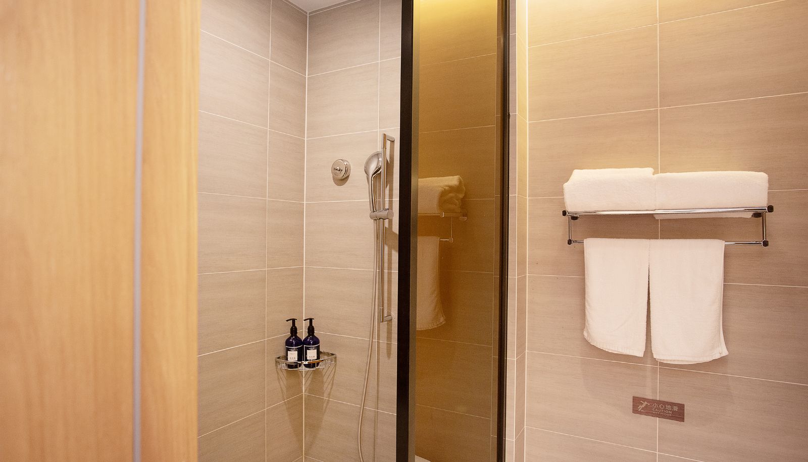 Kamer - Xingcheng Changchun Railway Station Hotel