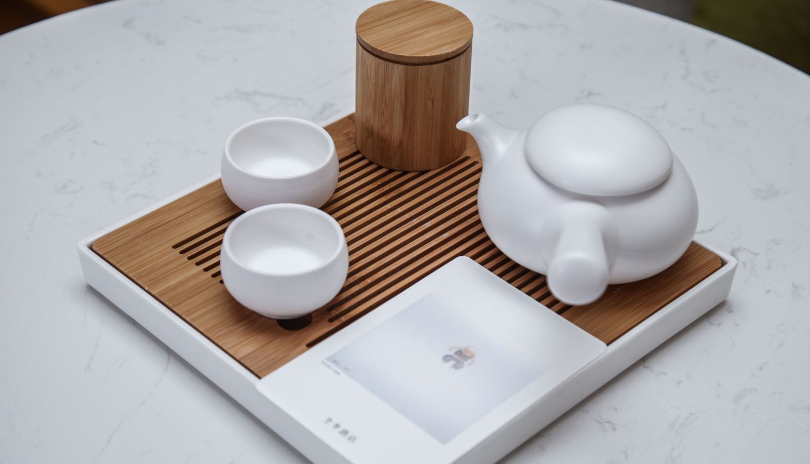 Kamer - All season Hefei Binhu Yintai City Hotel