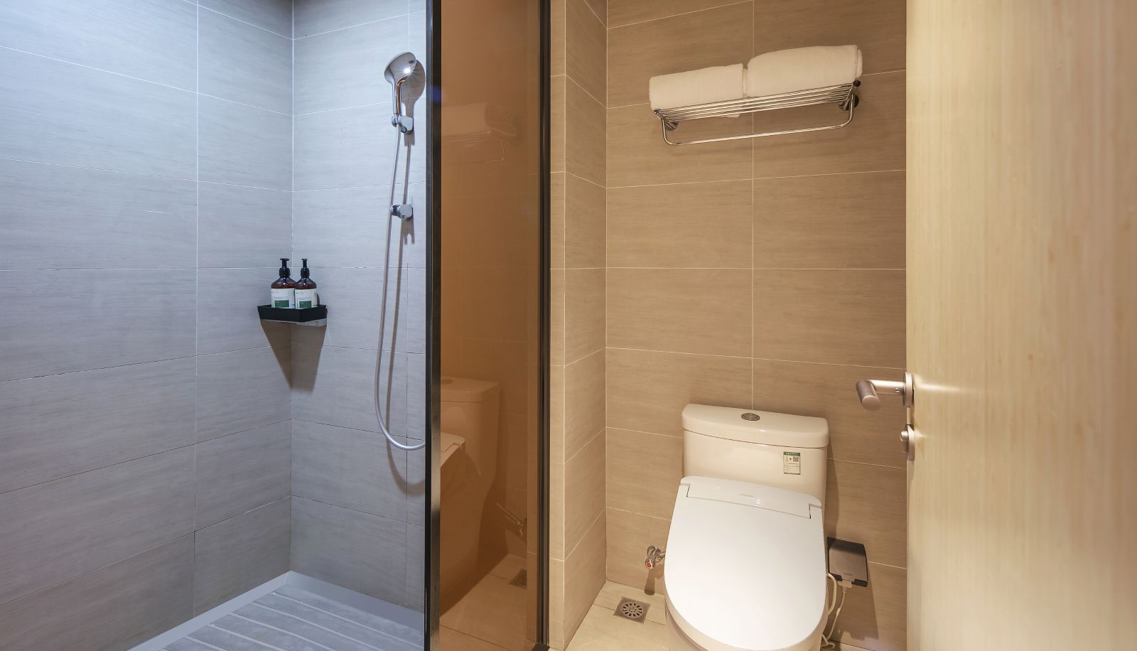Room - All Season Hangzhou Xiaoshan Airport Xiangyang Road Subway Station Hotel (formerly Xiaoshan Airport Nanyang Branch)