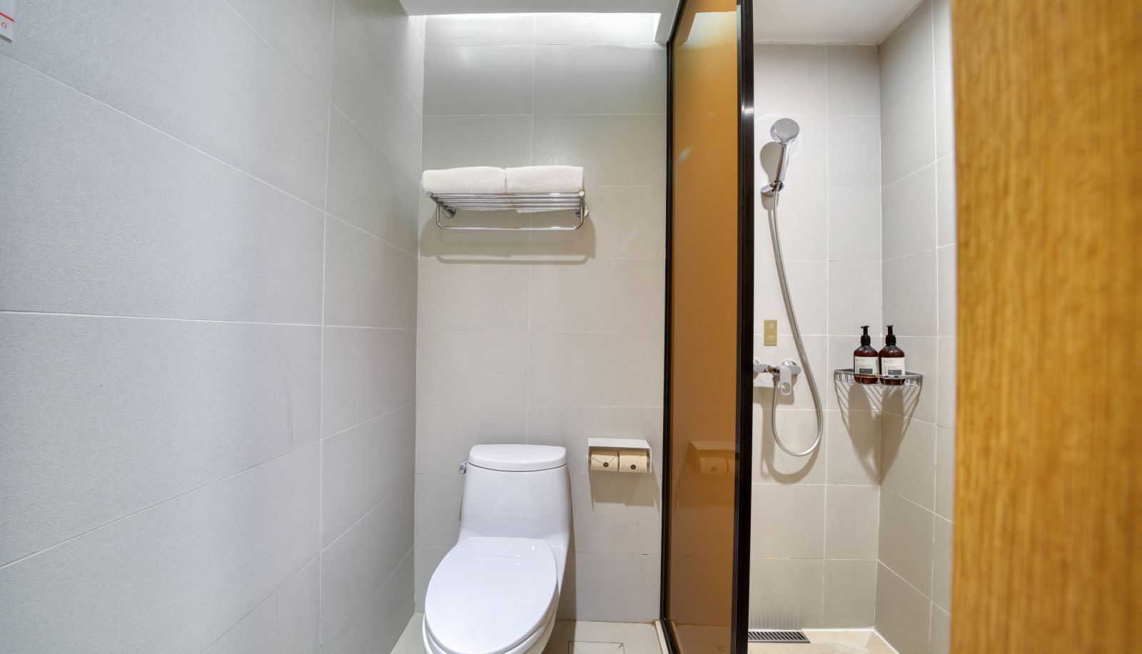 Chambre - All season Hangzhou Xiaoshan people's Square Hotel