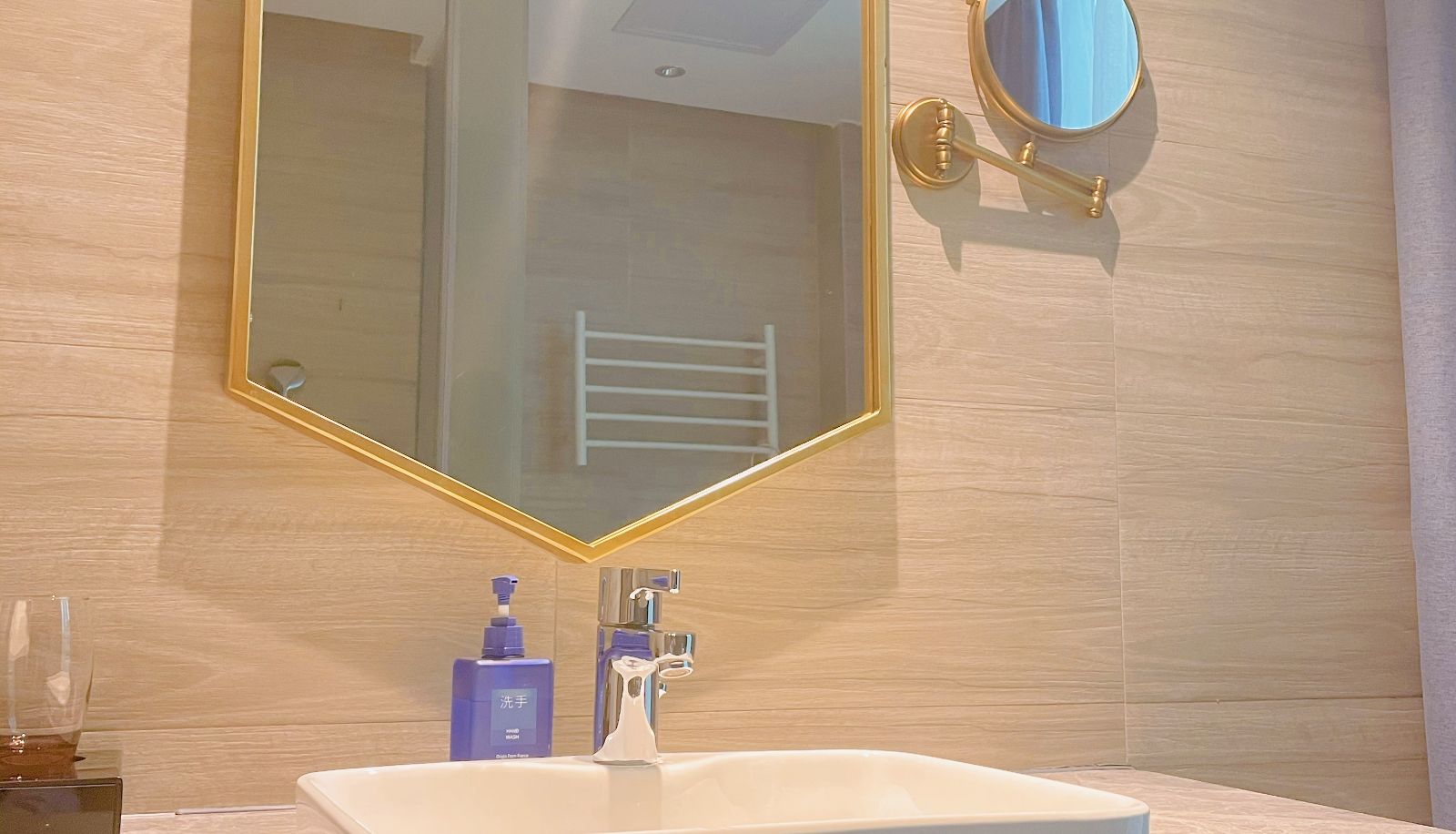 Chambre - Hanting Youjia Shenzhen Fuyong Wanfu Plaza Hotel