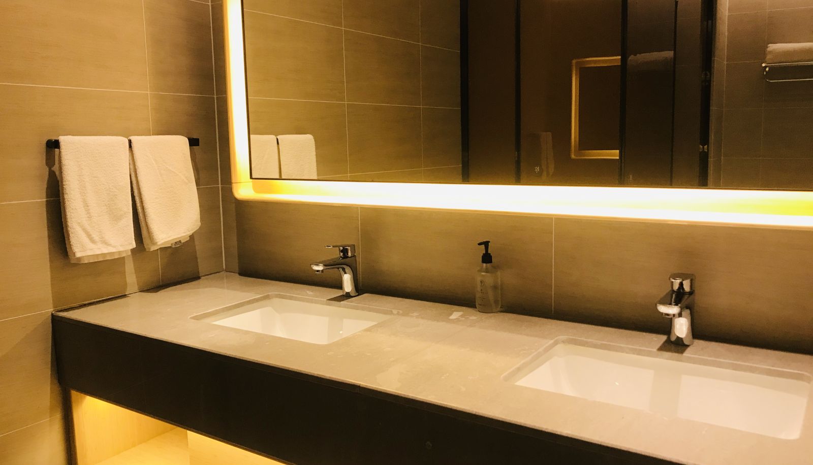 Zimmer - All season Kunming Erji Road Hotel