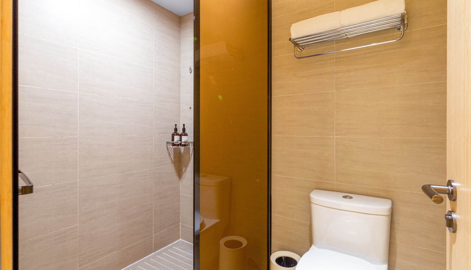 Chambre - All season Kunming Railway Station Hotel