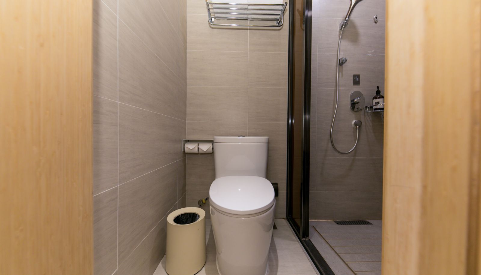 Kamer - All season Kunming high tech Zone Hotel