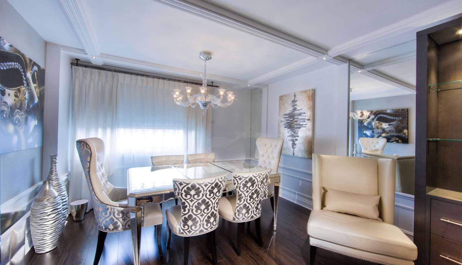 Chambre - JARO Hotel Plaza Quebec