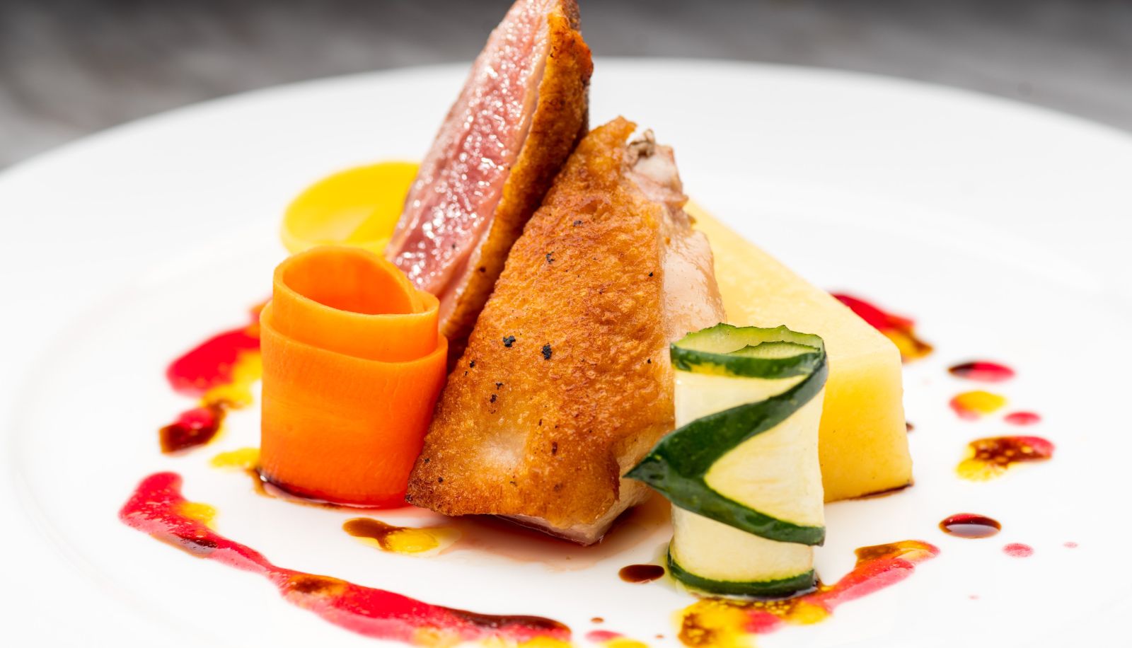 Ristorante - S Hotel Montego Bay