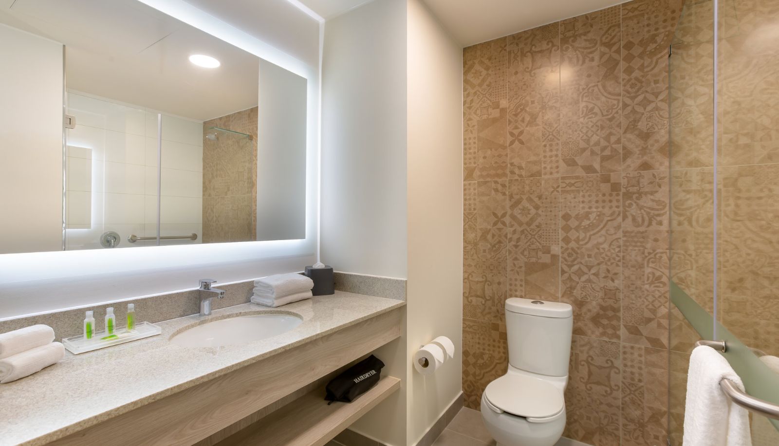 Habitación - Holiday Inn PIURA by IHG