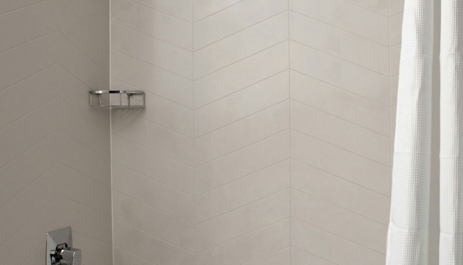 Room - Fairfield Inn and Suites by Marriott Richmond Airport