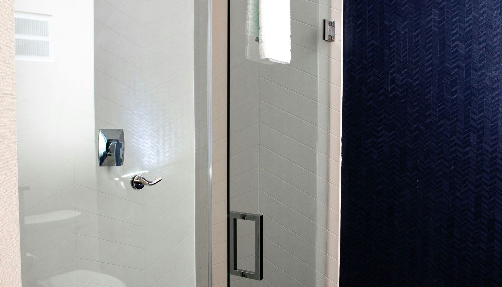 Room - Fairfield Inn and Suites by Marriott Richmond Airport
