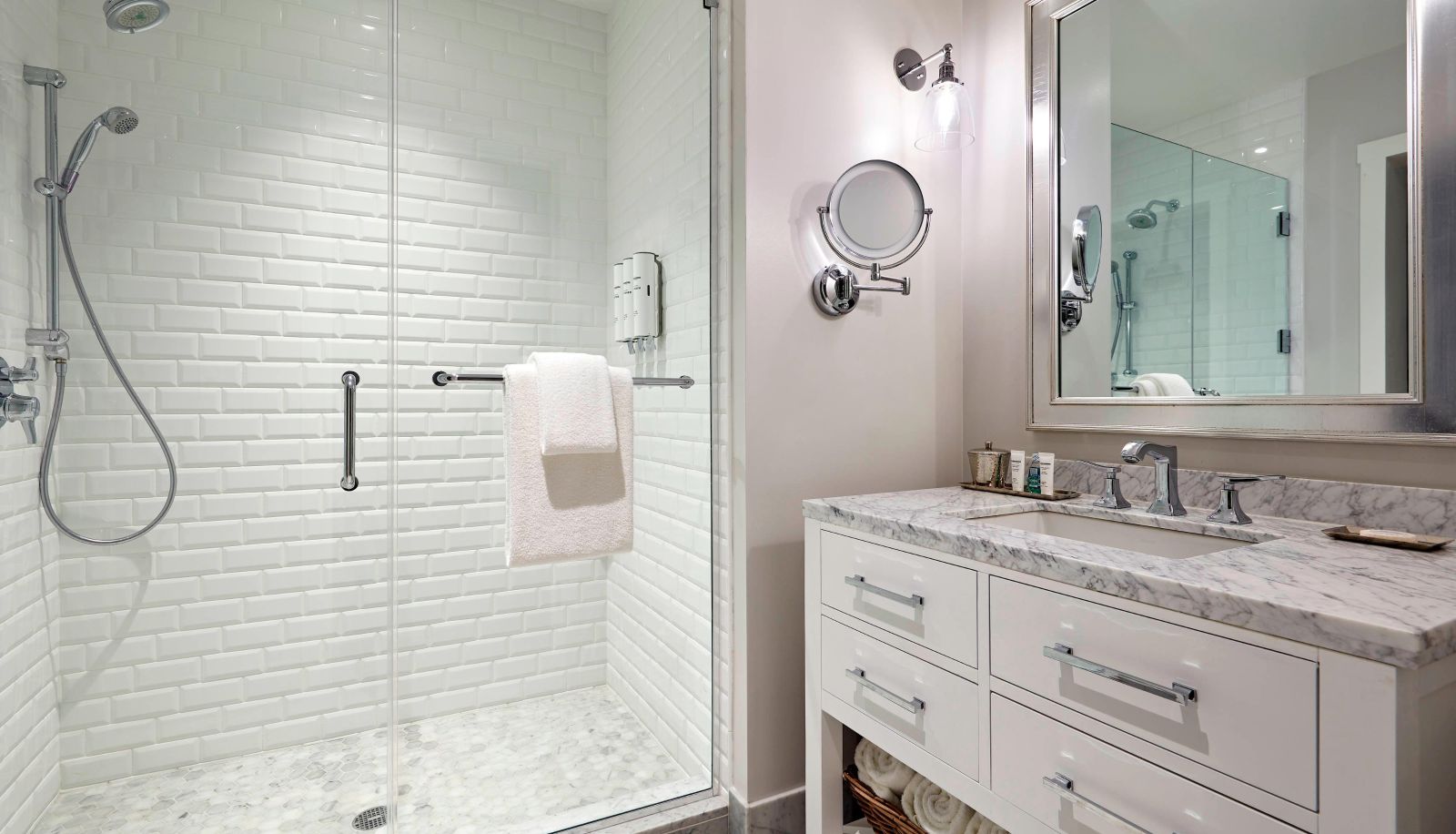 Room - Vespera Resort on Pismo Beach Autograph Collection