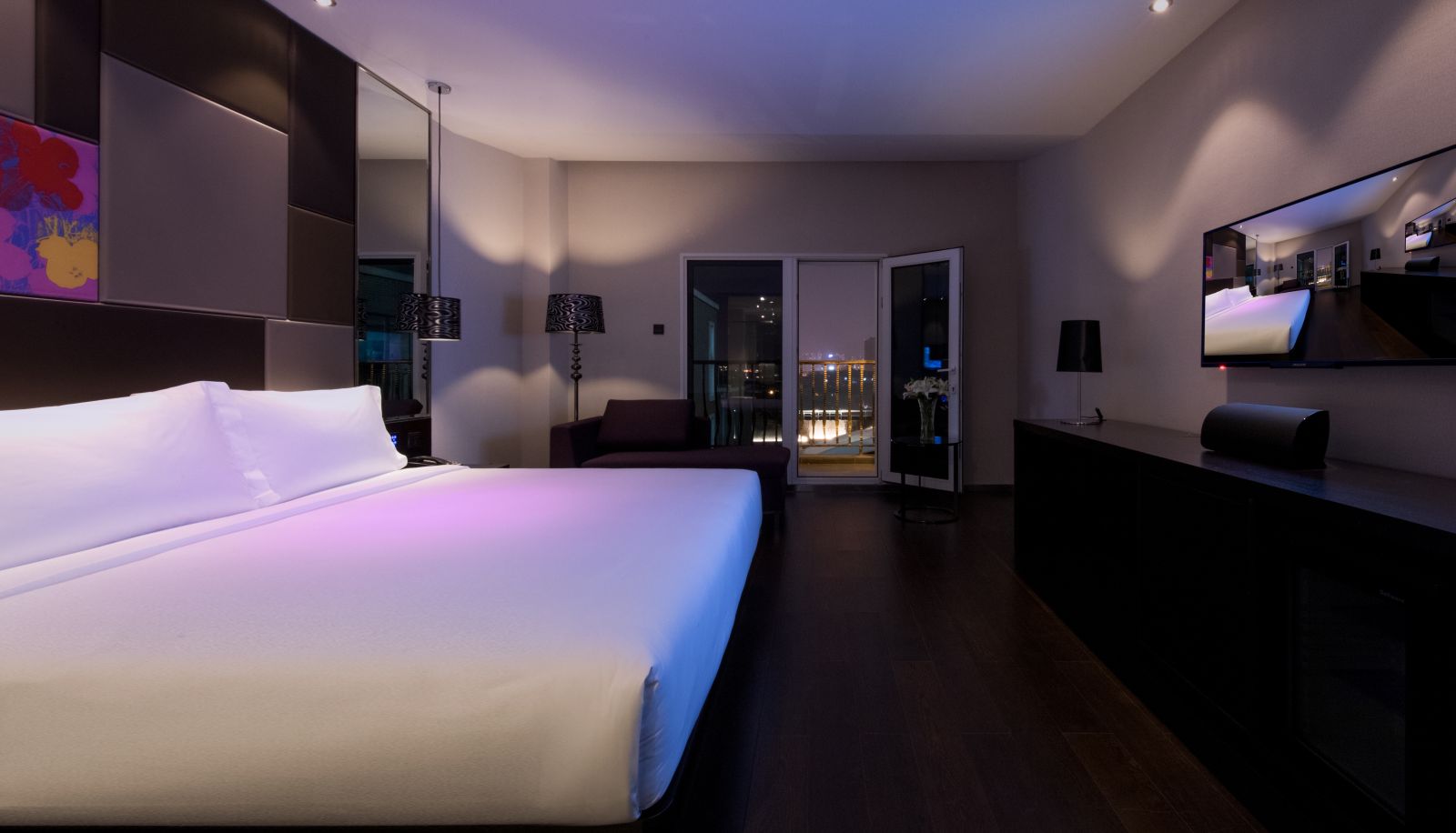 Chambre - Xijindu scenic spot hotel in orange town Zhenjiang Xijindu Senic Spot