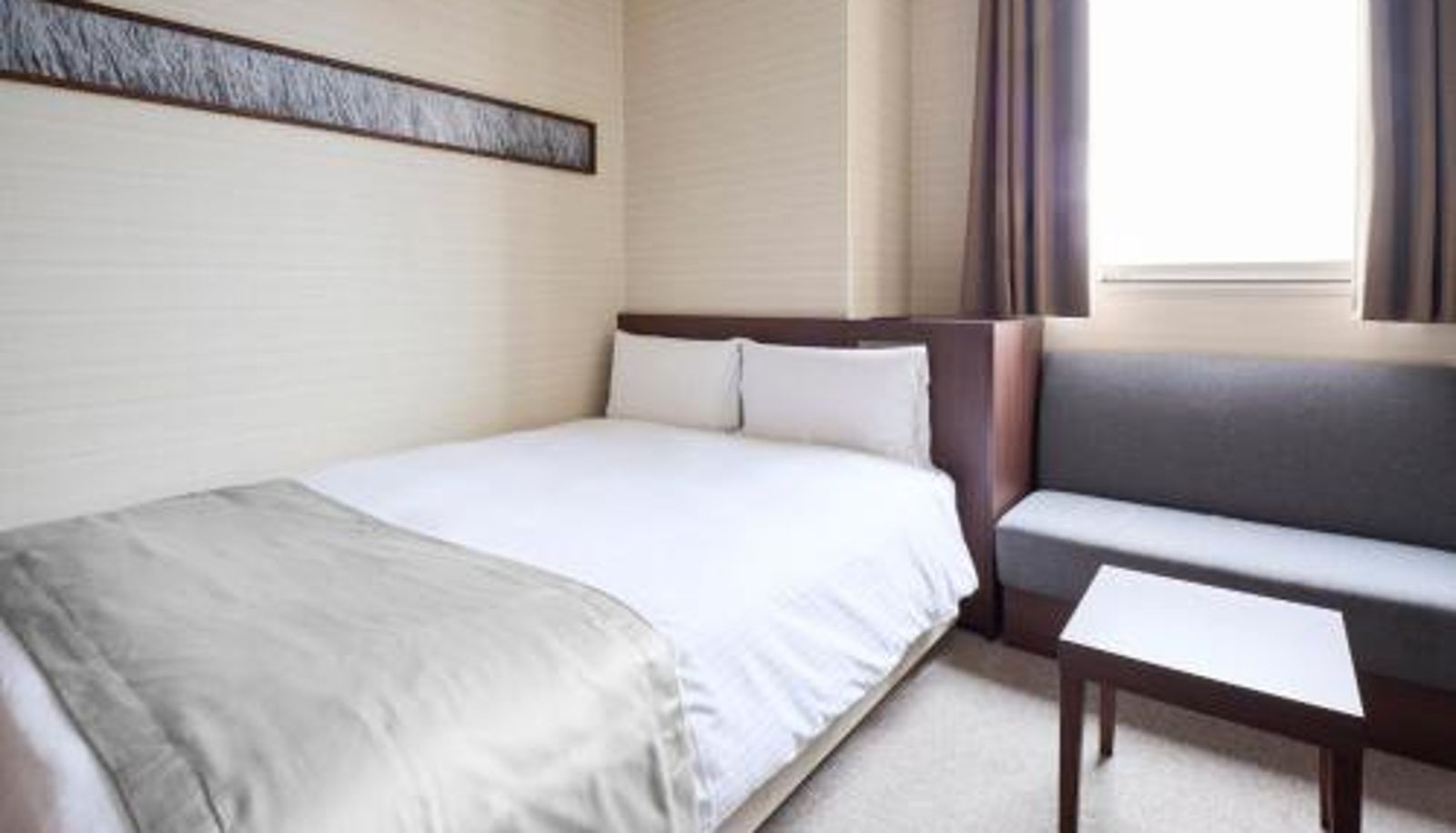 Kamer - Vessel Inn Yachiyo Katsudai Station