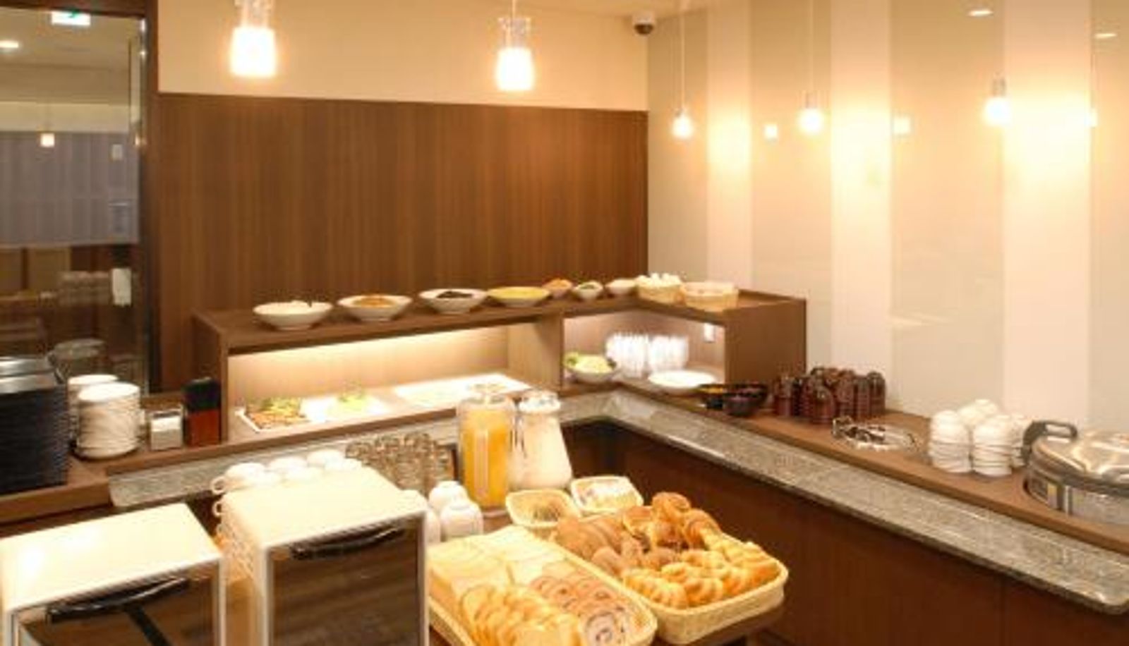 Kamer - AB Hotel Mikawa Toyota
