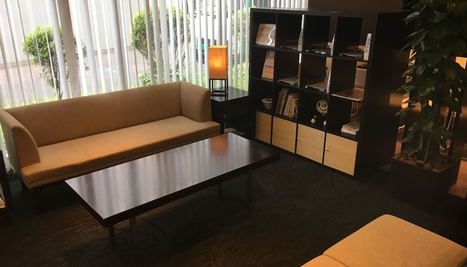 Hal - S Peria Hotel Nagasaki