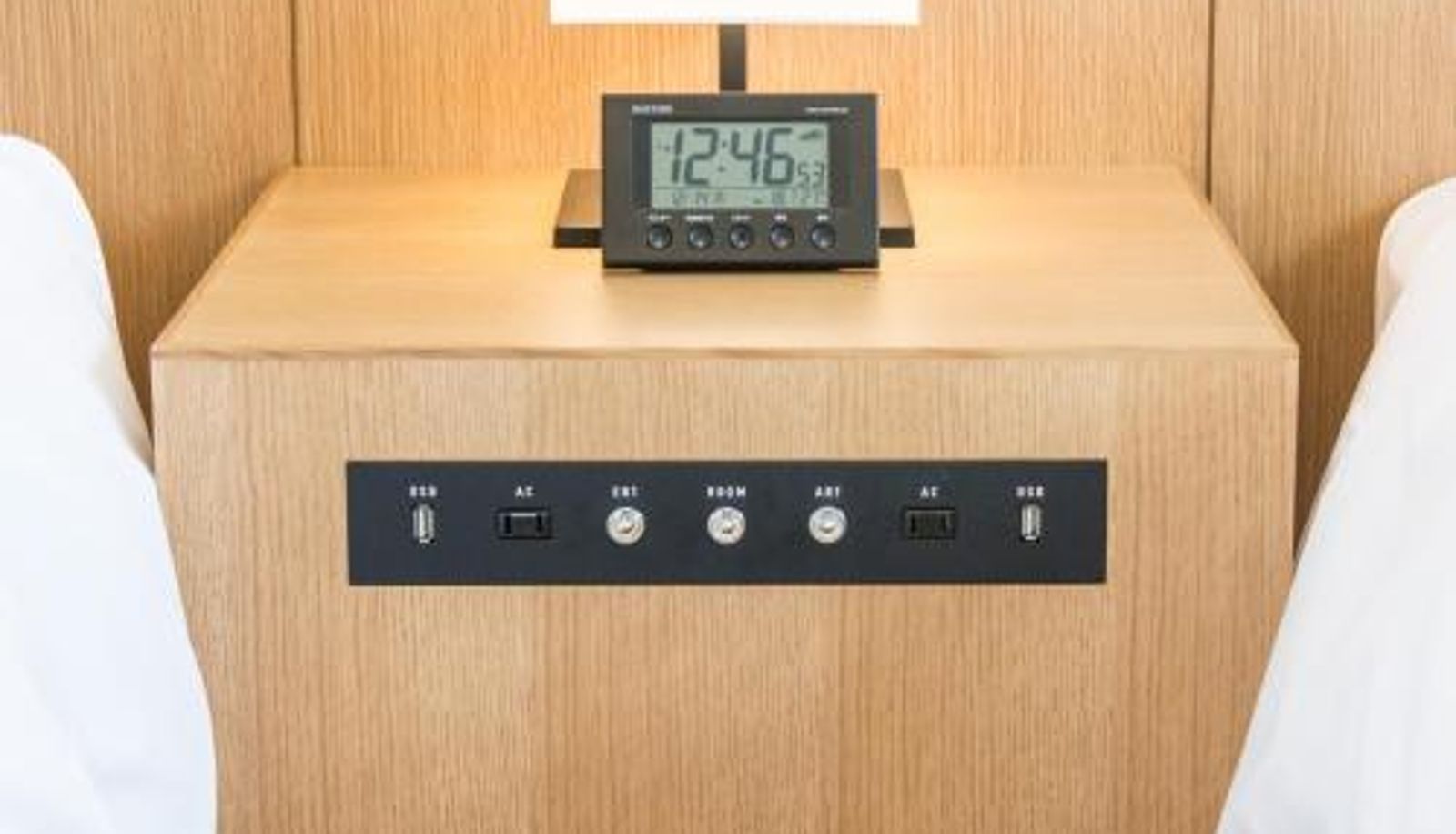 Zimmer - HATAGO INN Kansai Airport