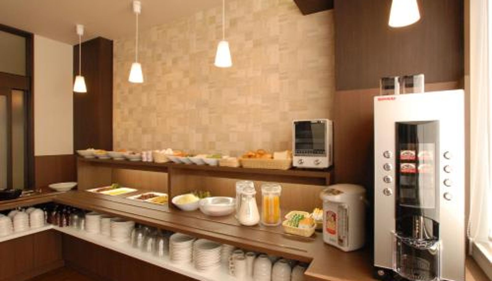 Zimmer - AB Hotel Gifu