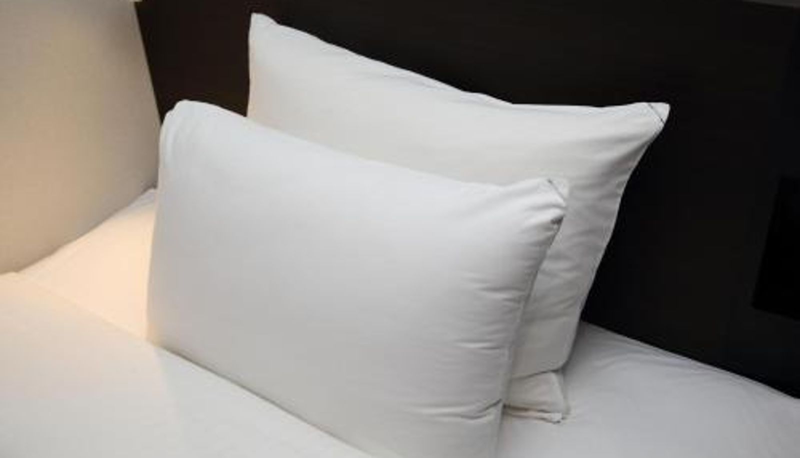 Room - Hotel Shuranza Chiba