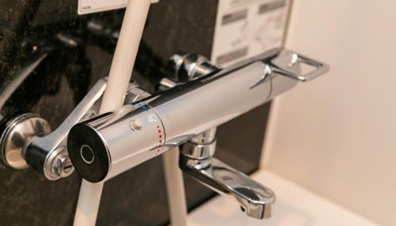 Camera - Hotel Shuranza Chiba