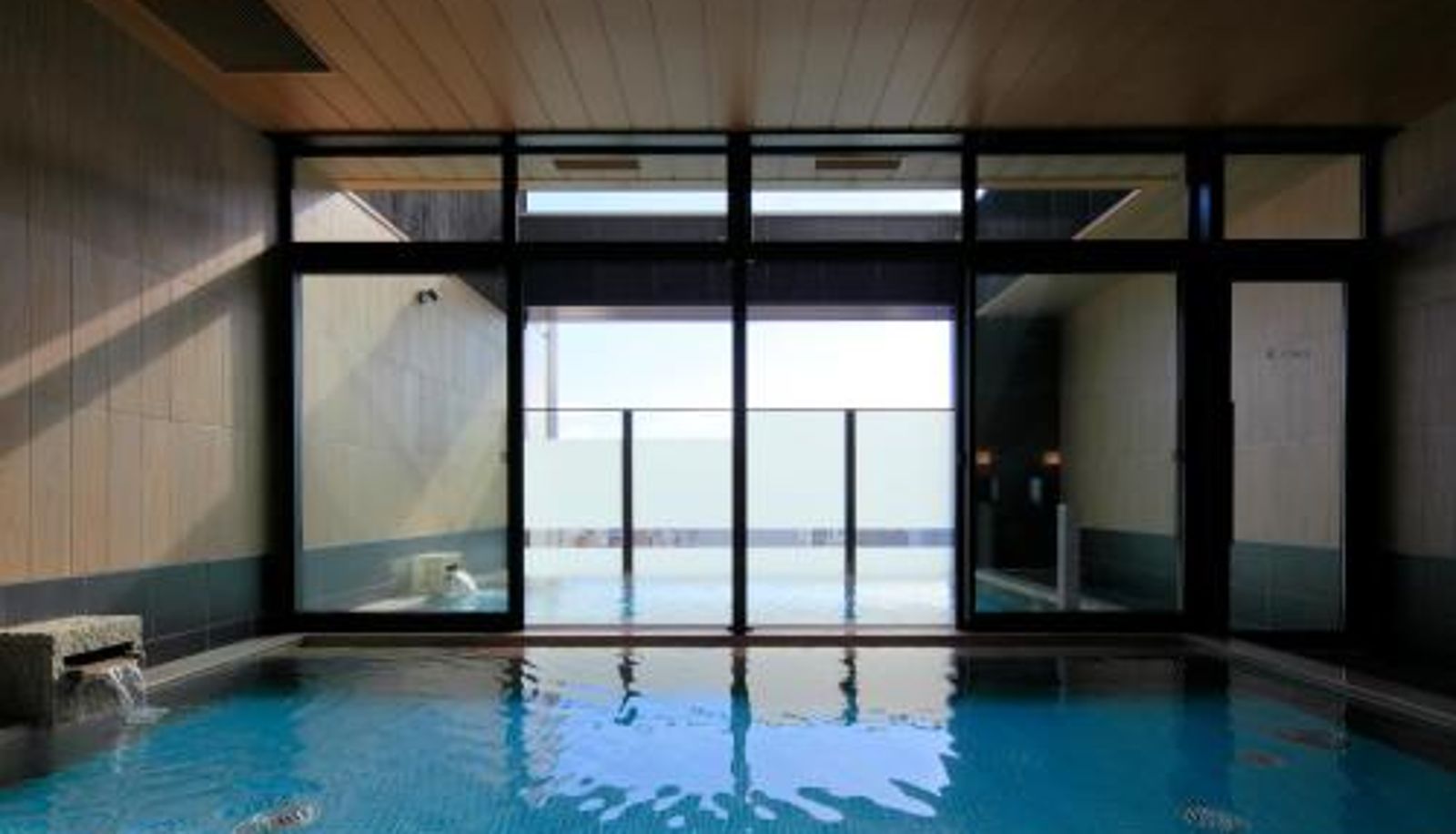 Room - Candeo Hotels Hiroshima Hatchobori