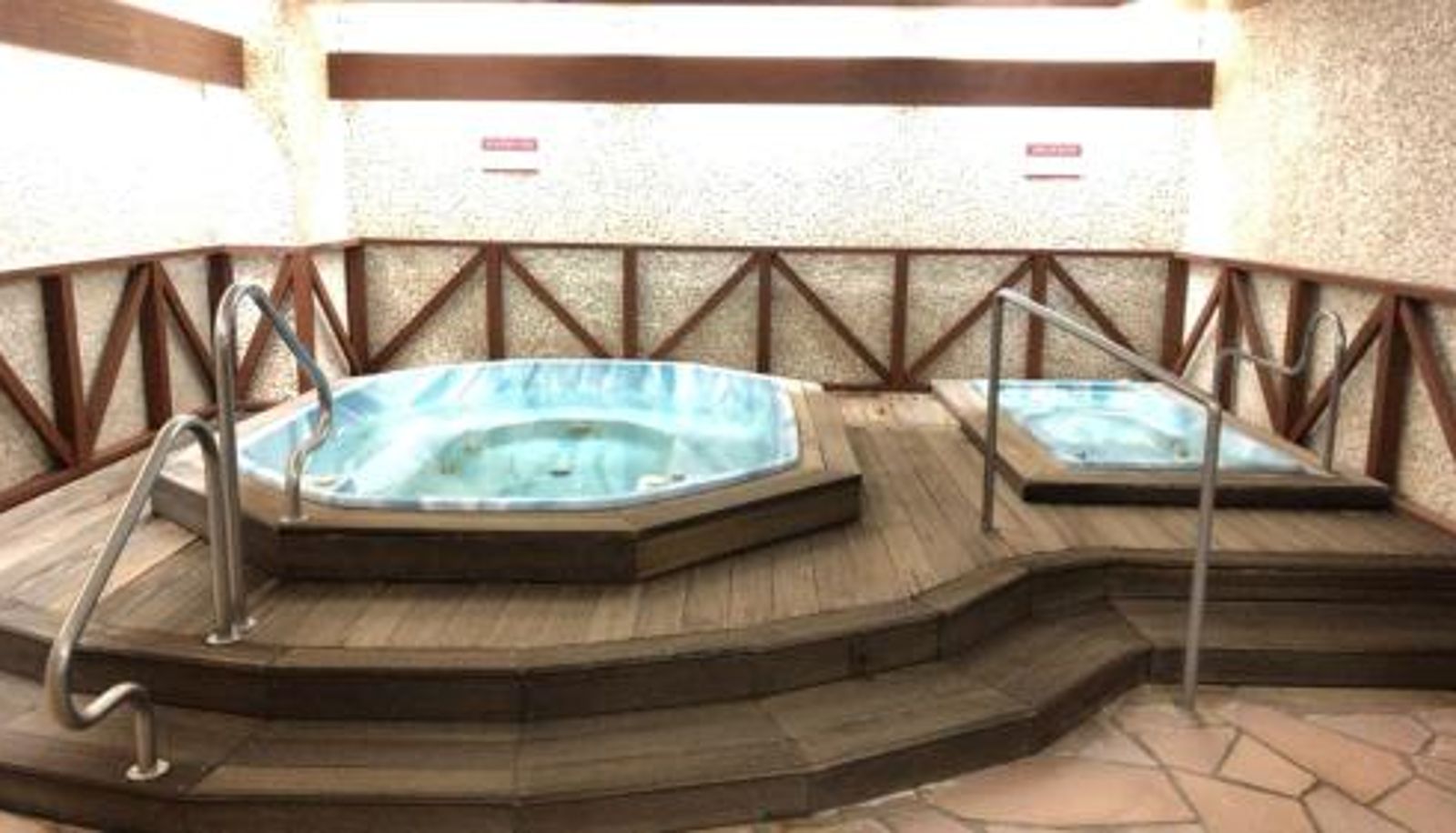 Standaardkamer - Kanazawa City Hotel