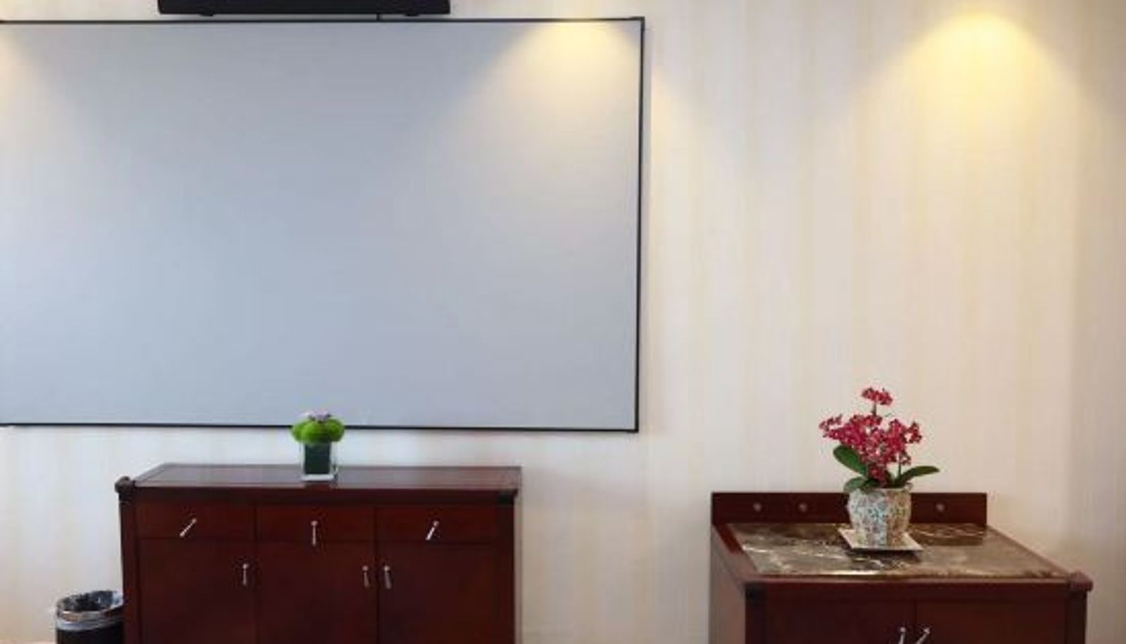 Zimmer - Mingdu Hoki International Hotel